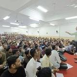 👩‍🏫 𝗠𝗮𝗵𝗮𝗿𝗮𝘀𝗵𝘁𝗿𝗮 𝗧𝗲𝗮𝗰𝗵𝗲𝗿 🧑‍🏫