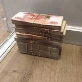 🤑 | SIGNALS