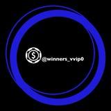 Winnersvvip1 🏆
