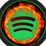 تسريبات أغاني راب المغربي 🇲🇦🇩🇿 Spotify rap morocan 🇲🇦...