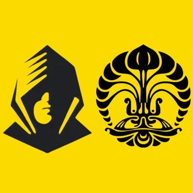 JOKI SIMAK UI/UTUL UGM 2026