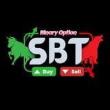 Sajeev Binary Trader