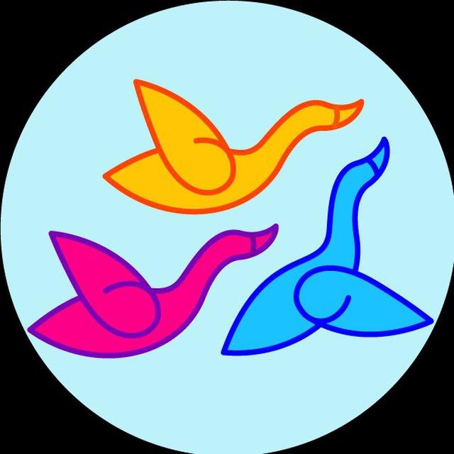 Вместе – Франция