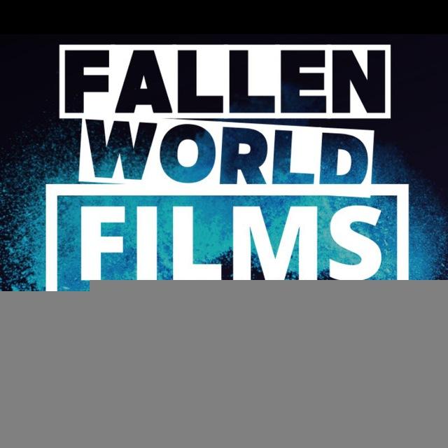 FALLEN WORLD FILMS