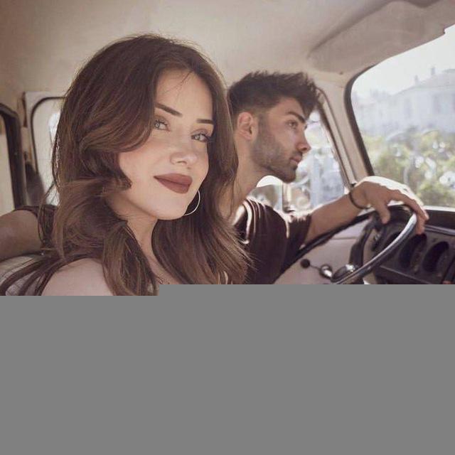 نَفس 🫰🏼♡゙ٌ