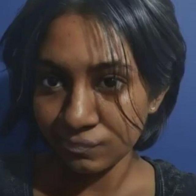 Exposing Indian Misandrists