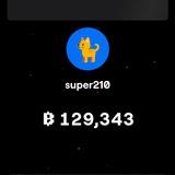 Free Mining Income