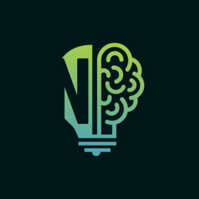 Nasir Minds