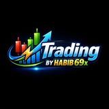 TRADING BY HABIB 69x