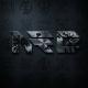 N.R.G Official Channel