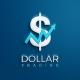 DOLLAR ⚜️ FOREX⚜️
