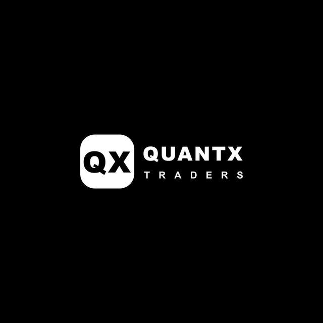QUANTX TRADERS FREE GROUP