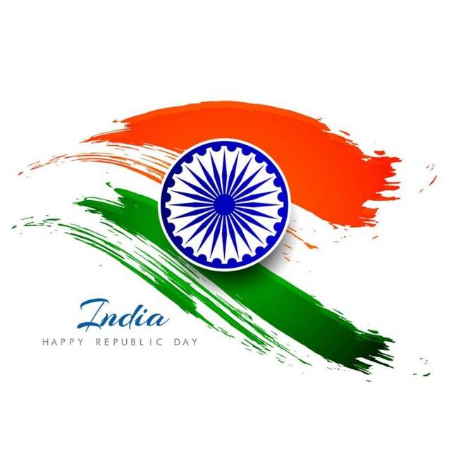 Indian Otp Sellers