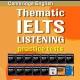 Thematic IELTS Listening Tests™