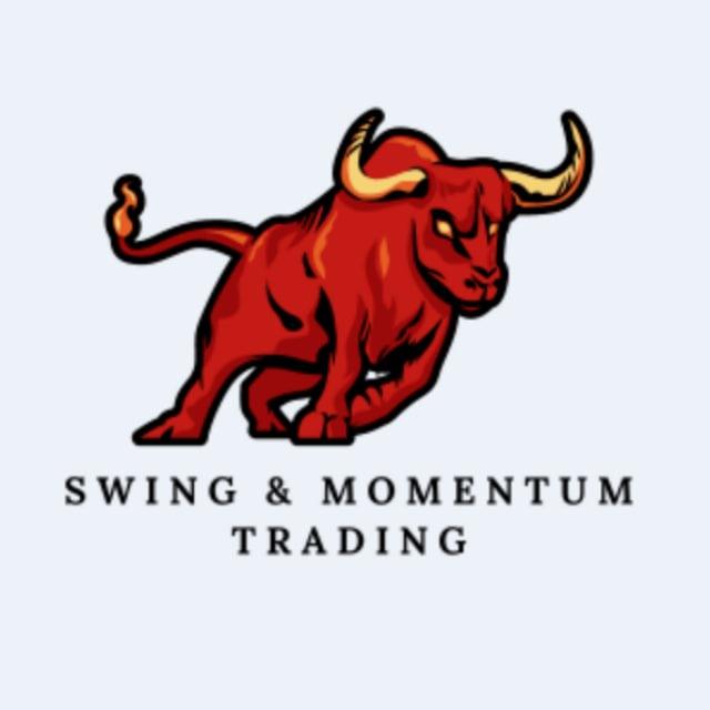Swing & Momentum Trading