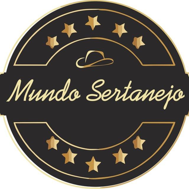 Mundo Sertanejo Cláudio MG Videos Clip