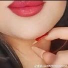 مهره دلوعه