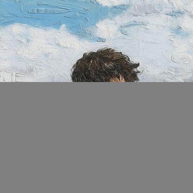 𝐸𝓂𝒾 | عمی