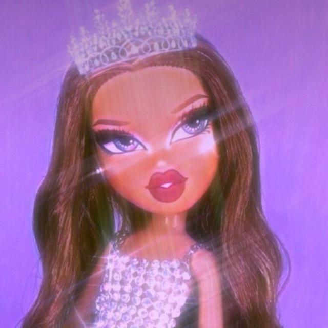 DIAMOND GIRL SUMMER💍