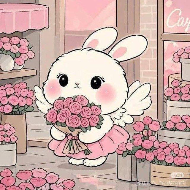 Bunny_Theories