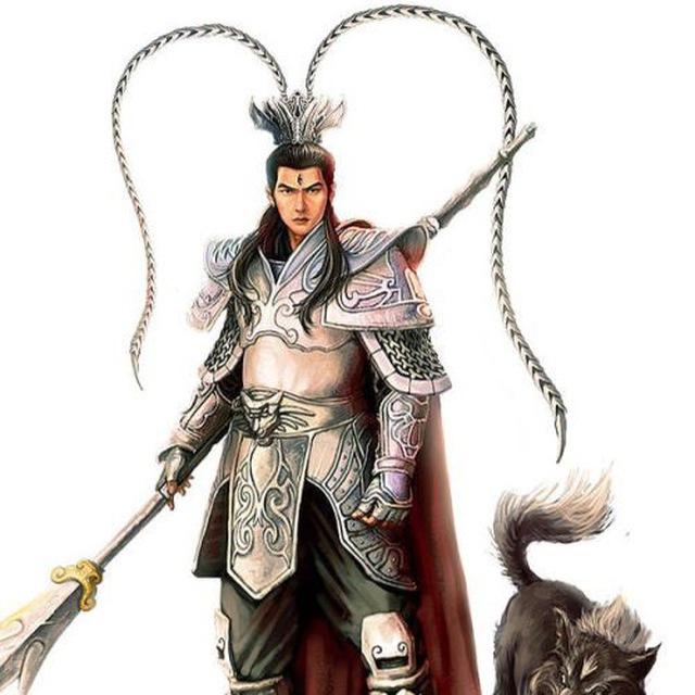机房 直出 WS TG 拉群 群发