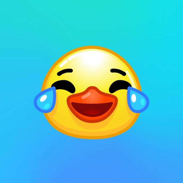 万能搜索导航群组💋