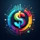 Finance, Trading & Stock Marketing Books