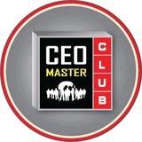 CEO MASTER CLUB VANQUISHING-KHMER PROFIT COMPANY