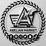 Abelian social media market