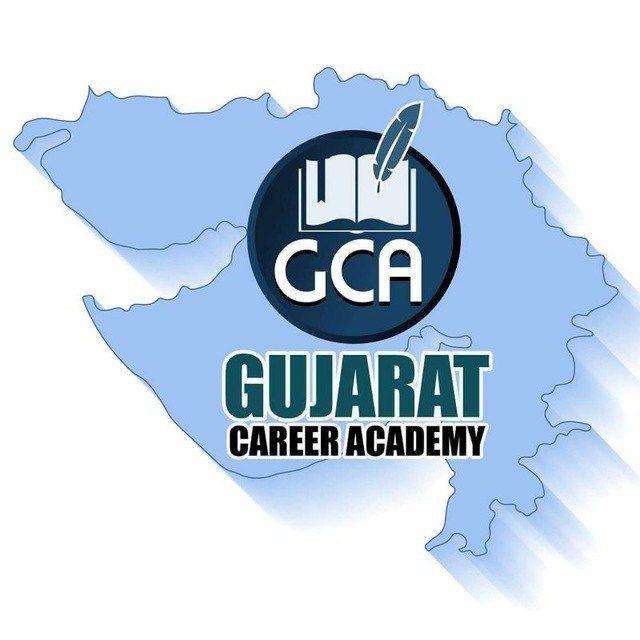 GCASURAT