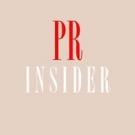 PR Insider