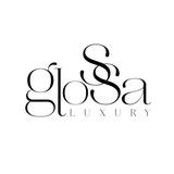 GLOSSA Brand Wholesale