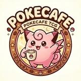 Pokecafe