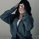 . ݁𝓢𝒶𝓂𝒾𝓉𝒶🪷