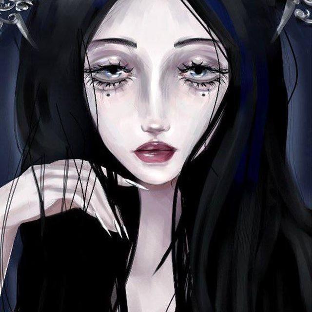 crystal🫧eyes