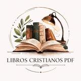 Libros Cristianos PDF