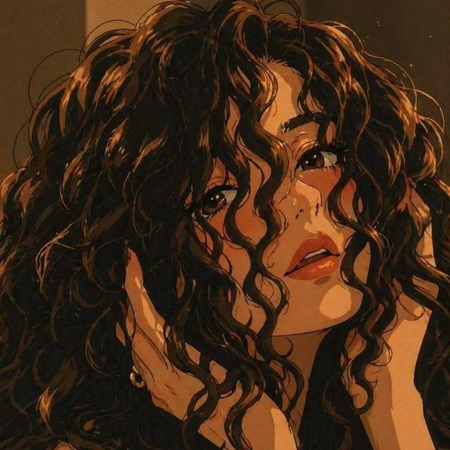 نیمچـہ نیچـہ ؋ـر؋ـری