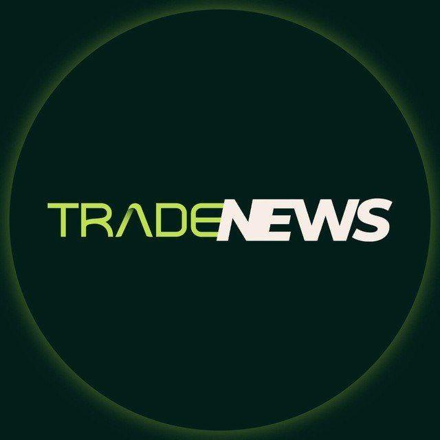TradeNews