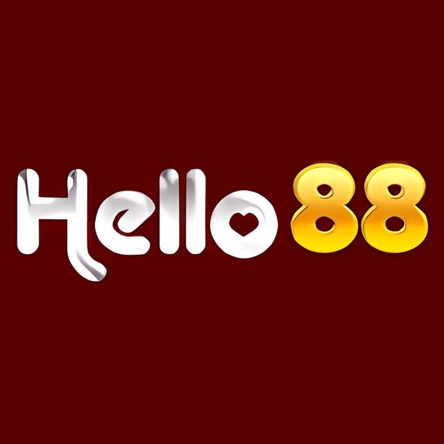 HELLO88 - ĐẠI LÝ ĐỘC QUYỀN