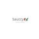 FREE SAUCCYFX CHANNEL