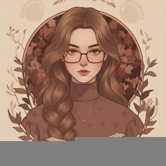 Тайны книжной полки 📖