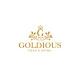 Goldious Restaurant