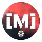 MódulOS.tk [Archivos] Módulos Magisk - Root - Apps Premium & Más