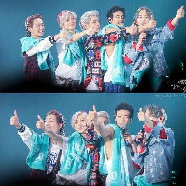 Just-Thiy ~