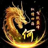 zm抖音租号