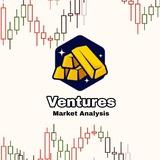 Markovic Vasco Ventures
