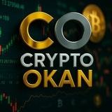 🚨💎Crypto Okan💎🚨