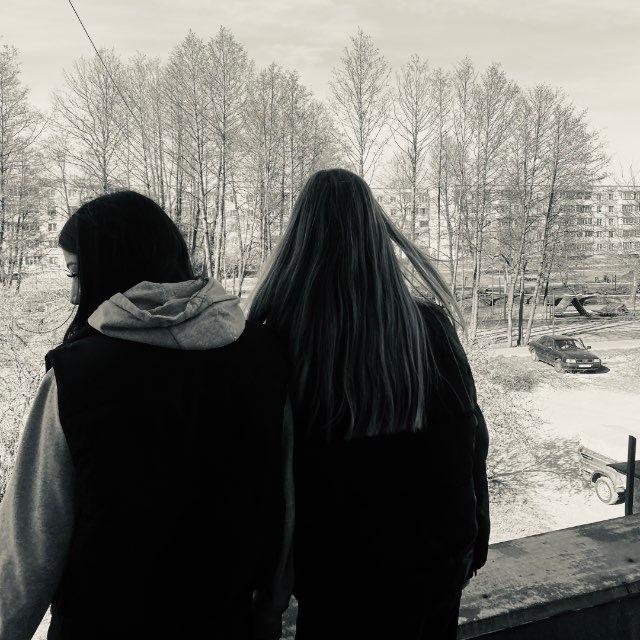 𝓐𝓷𝓰𝓮𝓵𝓪