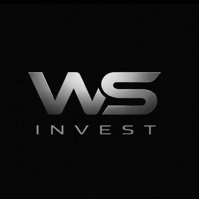 WS Invest