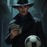 NOSTRADAMUS PRONOSTICOS 🖤🥷